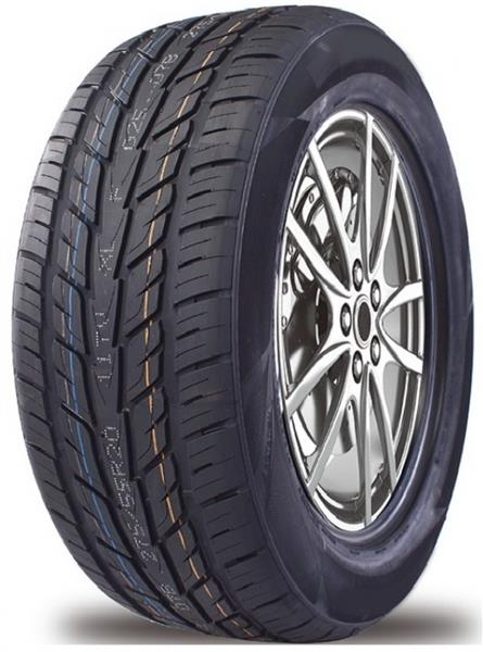275/40 R20 106W Roadmarch Prime UHP 07