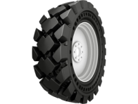 33x12-16  0 Galaxy Hulk SDS 