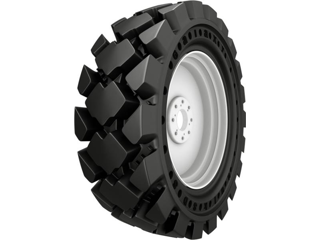 33x12-16  0 Galaxy Hulk SDS 