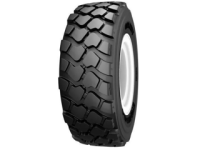 23.5R25 185B/201A2 0 Galaxy HTSR 400 TL 