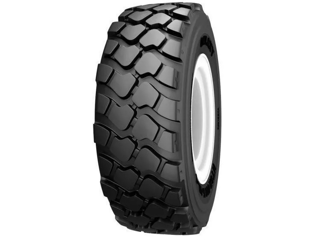 23.5R25 185B/201A2 0 Galaxy HTSR 400 TL 