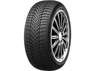 255/40R19 100V Nexen WINGUARD Sport 2 
