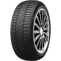 255/40R19 100V Nexen WINGUARD Sport 2 