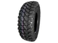 35/12,5R20 121Q ECOVISION VI-286MT 