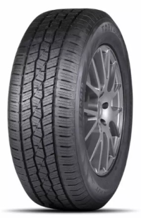 235/60R18 107V Fortune Tormenta H/T FSR305 