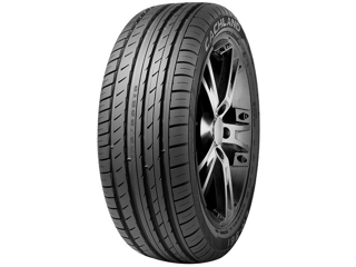 215/50 R17 95W Cachland CH-861
