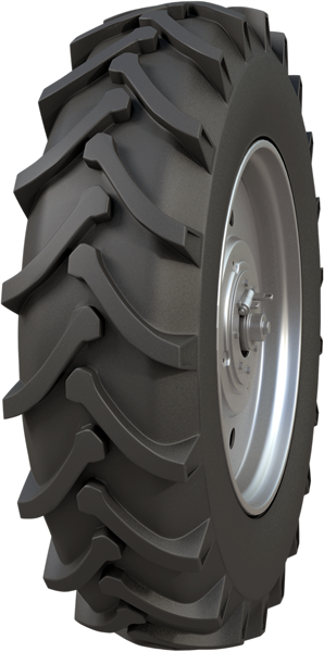 18.4 R34 157A8 14 Nortec TA-03 TT 