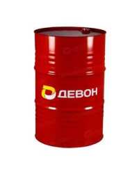 Судовое масло Девон BREEZE HSE 9/40 180кг 200л 