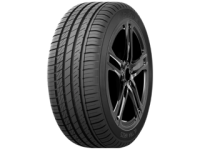 275/55R20 117V Arivo Ultra ARZ5 