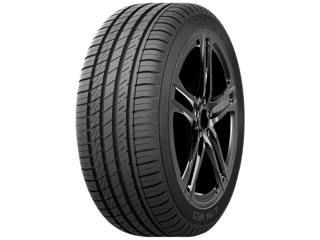 275/55R20 117V Arivo Ultra ARZ5 