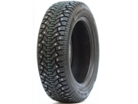 195/65 R15 91Q Tunga Nordway 