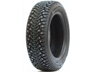 195/65 R15 91Q Tunga Nordway