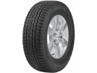285/60R18 116T Viatti V-526 Bosco 