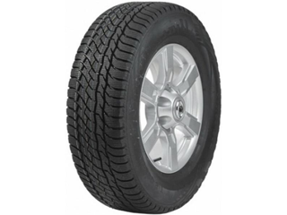 285/60R18 116T Viatti V-526 Bosco 