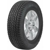 285/60R18 116T Viatti V-526 Bosco 