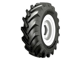 15.5/80-24  16 Galaxy Super High Lift TL 