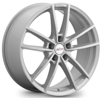 X'trike X-140 7,5x19 5*108 Et:38 Dia:60,1 HS