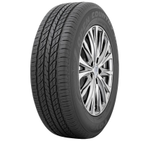 275/70 R16 114H Toyo Open Country U/T 