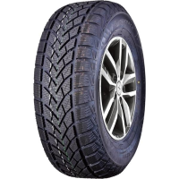 195/65 R15 95T                   WindForce Snowblazer 