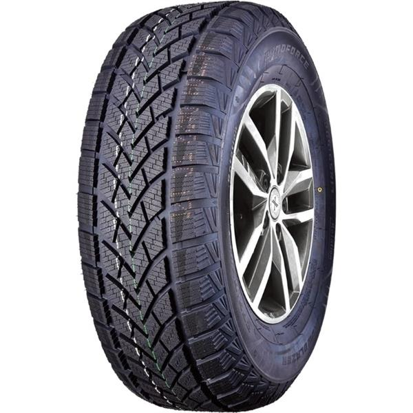 195/65 R15 95T                   WindForce Snowblazer