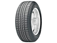 235/60R18 103H Hankook Dynapro HP RA23 