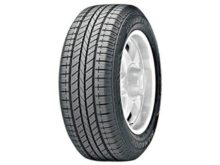 235/60R18 103H Hankook Dynapro HP RA23 