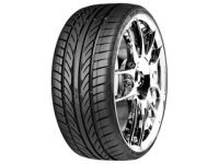 275/60R20 119V Westlake SA57 