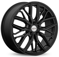 X'trike X-139 7,5x19 5*114,3 Et:40 Dia:66,1 BKM 