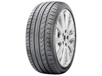 205/55R17 95W Mirage MR-182 