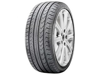 205/55R17 95W Mirage MR-182