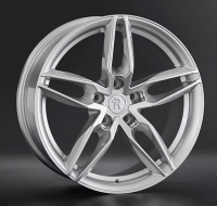 Replay TY431 7,5x17 5*114,3 Et:40 Dia:60,1 s