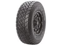 31/10,5R15 109Q Maxxis Worm-Drive AT-980 