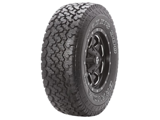 31/10,5R15 109Q Maxxis Worm-Drive AT-980 