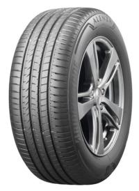 225/55 R19 99V Bridgestone ALENZA 001 