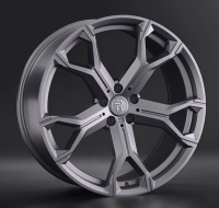 Replay VV245 9,5x21 5*112 Et:31 Dia:66,6 MGM