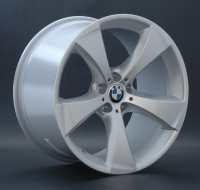 Replay B74 10x21 5*120 Et:40 Dia:74,1 S