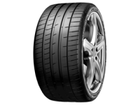 245/45 R18 100Y GoodYear Eagle F1 SuperSport 
