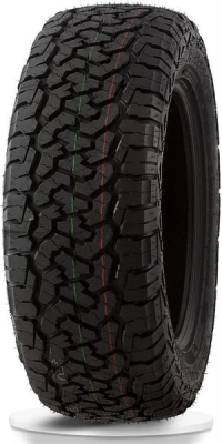 285/60R18 116T Roadcruza RA7000 