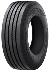 грузовая шина Hankook TH22 245/70 R17.5 143/141J 18pr Прицеп