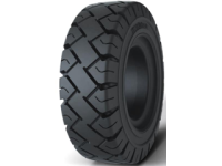 Camso RES 660 Xtreme   0 с бортом 