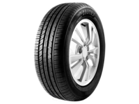 165/65R14 79T Zeetex ZT1000 