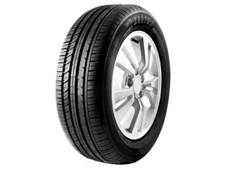 165/65R14 79T Zeetex ZT1000 