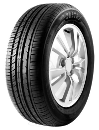165/65R14 79T Zeetex ZT1000 