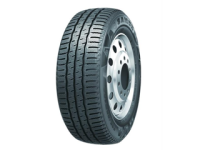 195/75R16 107/105R Sailun ENDURE WSL1 
