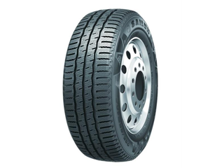 195/75R16 107/105R Sailun ENDURE WSL1 