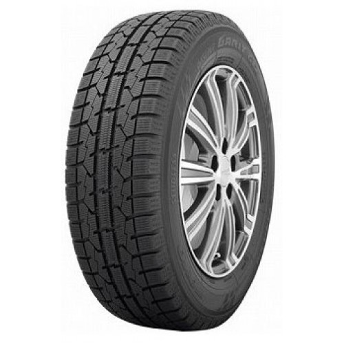 205/55R16 91Q Toyo Observe Garit GIZ 