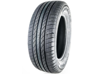 275/70 R16 114S Antares Comfort A5 