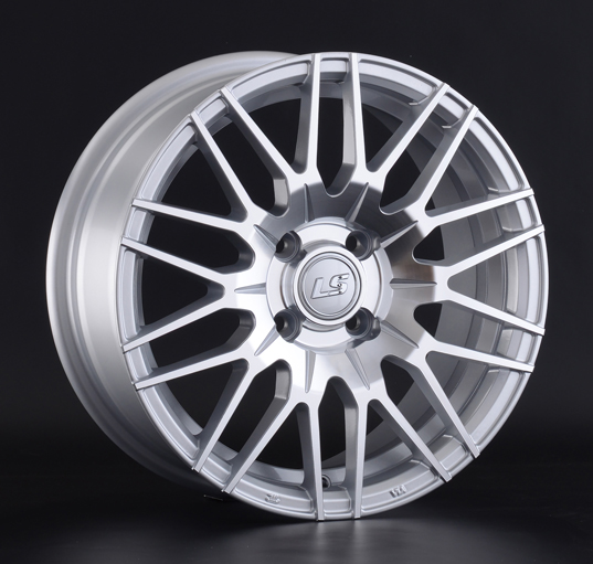 LS wheels 895 6,5x15 4*100 Et:38 Dia:73,1 SF