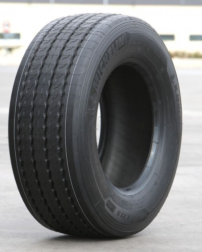 грузовая шина Michelin X MULTI Т 385/65 R22.5 164K 0pr Прицеп