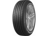 225/55R16 99W Triangle ReliaX TE307 